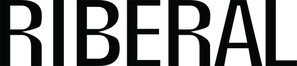 RIBERAL