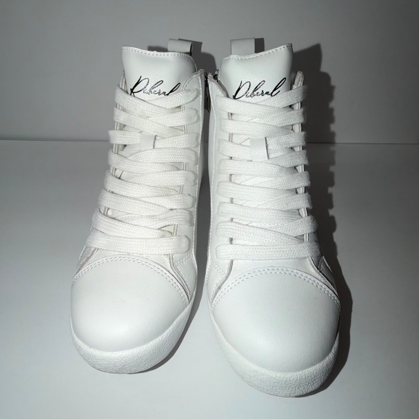 RIBERAL R1 HIGH WOMENS