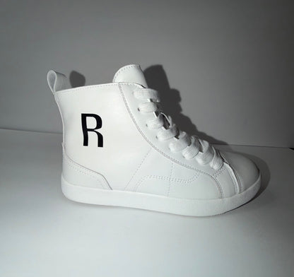 RIBERAL R1 HIGH WOMENS