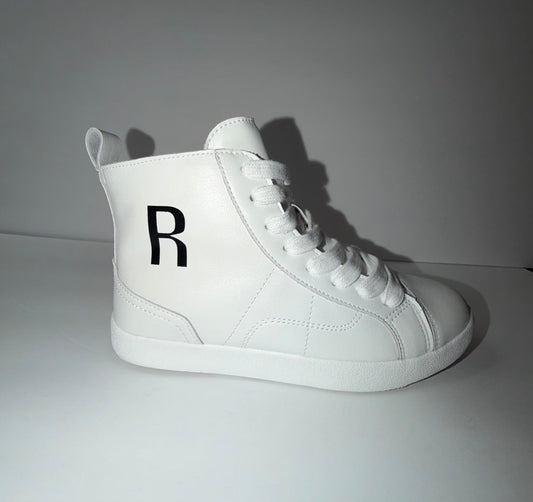 RIBERAL R1 HIGH WOMENS