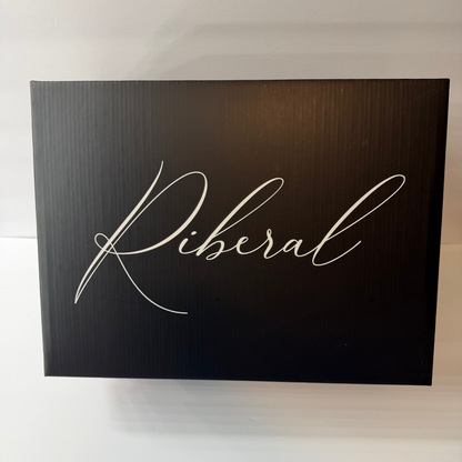 RIBERAL R1 HIGH WOMENS