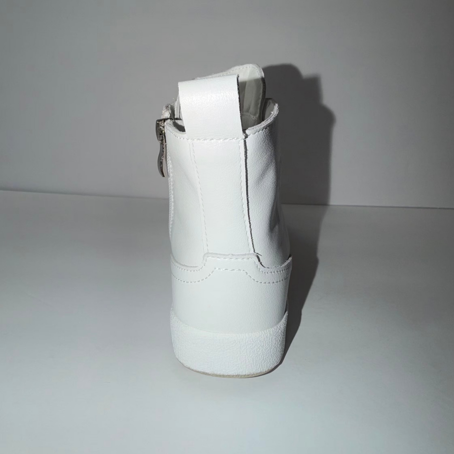 RIBERAL R1 HIGH WOMENS
