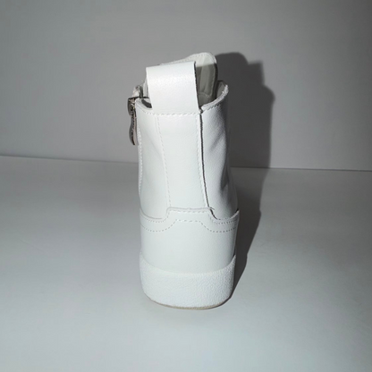 RIBERAL R1 HIGH WOMENS