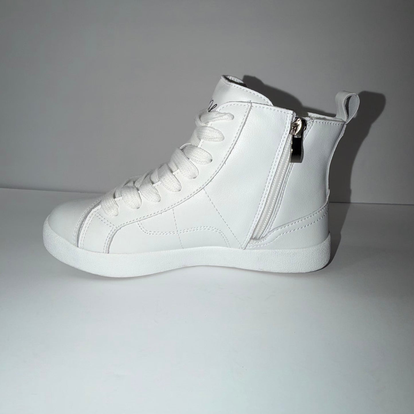 RIBERAL R1 HIGH WOMENS