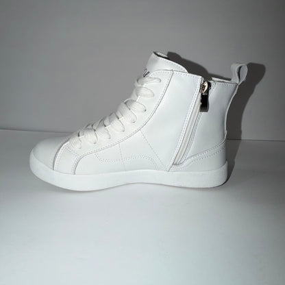 RIBERAL R1 HIGH WOMENS
